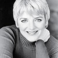 Alison Arngrim Set for Theatre Chat Today Video