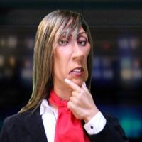 Satirical Puppet News Show ZANEWS Nominated for Six SAFTA Awards; Ceremony Begins Tod