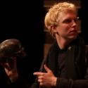 BWW Reviews: A HAMLET for Today at The Broad Video
