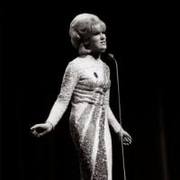 New Dusty Springfield Musical Aiming for West End Debut in 2014? Video