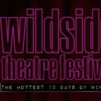 Centaur Theatre's 18th Annual Wildside Festival Kicks Off Next Week Video