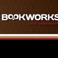 This Week at Bookworks Includes Merri Rudd, Elizabeth Galligan and More