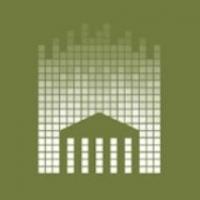 America's Got Talent & Hugh Laurie to Perform at Schermerhorn Symphony Center