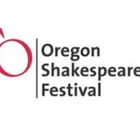 OSF Awarded $25,000 Shakespeare in American Communities Grant Video