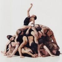 BWW Reviews: Sixty Years Young, the Paul Taylor Dance Company is Still Relevant and R Video