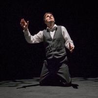 BWW Review: It's Smooth Sailing for JIMMY TITANIC at New Rep Video