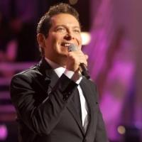 Michael Feinstein Comes to WHBPAC Tonight Video