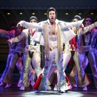 HONEYMOON IN VEGAS Launches $32 Ticket Deal for Educators