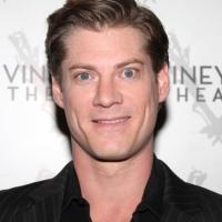 Gregory Wooddell, Lucas Hall & More to Star in Ken Ludwig's BASKERVILLE: A SHERLOCK…