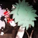 Backstage Conversations with Creative Team of NTC's SEUSSICAL, Opening Tonight, 8/30 Video