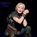 BWW Interviews: Cathy Rigby Flies Across the Country as PETER PAN Video