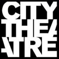 City Theatre Receives $118,000 Grant from Claude Worthington Benedum Foundation