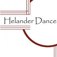 Helander Dance Theater to Present RELATION$#@!, 2/21-22 & 28 Video