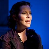 BWW Reviews: Mad Cow's THE LIGHT IN THE PIAZZA