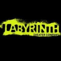 Works by Tommy Smith, Melissa Ross, Frank Pugliese & More Set for Labyrinth's 15th An Video