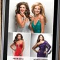 Maggie Sottero Launches New Mobile Website