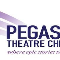 Pegasus' Young Playwrights Festival Begins Next Month at Chicago Dramatists Video