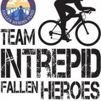 Team Intrepid Fallen Heroes to Ride in 'Race Across America', Today Video