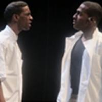 NYC Students Debut Original Works with LeAp OnStage Program Tonight Video