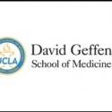 David Geffen Donates $100 Million to UCLA for Medical Student Scholarship Fund Video