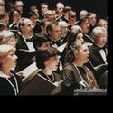 New York Choral Society Season Opens 9/11 Video