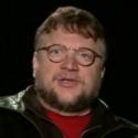 VIDEO: Guillermo del Toro Reveals Original MAMA Short Film Video