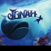 $3 Million Dollar Production of 'Jonah' the Musical to Play Branson in 2014