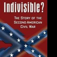 Paul Martin Midden's INDIVISIBLE? Set for Release in May Video