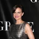 Photo Coverage:  GRACE Opening Night Red Carpet Arrivals