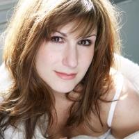 Stephanie J. Block & Barbara Feldon to Appear at Nightlife Awards, 1/27