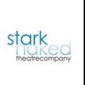 GOD OF CARNAGE Replaces BEYOND THERAPY at Stark Naked Theatre Company, 2/21-3/9 Video