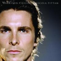 Christian Bale Book Named Best Biography by Texas Association of Authors Video