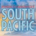 This Is Your Brain On Musical Theatre – The SOUTH PACIFIC Edition! Interview
