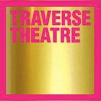 David Harrower's CIARA, WRITE HERE Play Festival & More Set for Traverse Theatre's Au Video