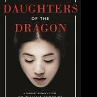 DAUGHTERS OF THE DRAGON is Released Video