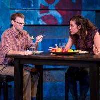 BWW Reviews: Walking Shadow Theatre Company's THE SEXUAL LIFE OF SAVAGES is Sexual Indeed