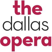 Dallas Opera Announces New Season - TOSCA, SHOW BOAT and More!