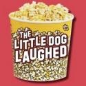Pantochino Announces Cast of THE LITTLE DOG LAUGHED, Beginning 10/5 Video