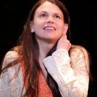 VIOLET with Sutton Foster Enters Final Two Weeks of Performances on Broadway