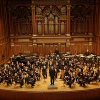 BMOP to Release Two New Albums by Composers-in-Residence Video