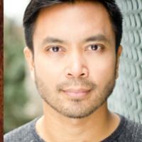 BWW Exclusive: Preview of INSIDE ACT: HOW TEN ACTORS MADE IT AND HOW YOU CAN TOO- with Jose Llana!