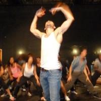 Joe Caruncho, Jr., Tony Chiroldes Set for IN THE HEIGHTS at Front Porch Theatricals, 