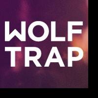 Wolf Trap Opera to Present Bizet's CARMEN, 7/25 Video