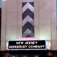 New Jersey Repertory Company Extends Deadline for Students Playwright Program to 1/31 Video