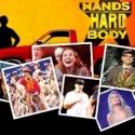 STAGE TUBE: Meet the Cast of Broadway's Upcoming HANDS ON A HARDBODY! Video
