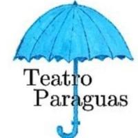 Teatro Paraguas Presents WATER BY THE SPOONFUL, Now thru 3/16 Video