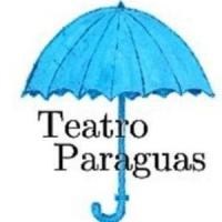 Teatro Paraguas Presents WATER BY THE SPOONFUL, Now thru 3/16