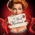 Walnut Street Theatre Continues 2013 Season with AN IDEAL HUSBAND, 1/15-3/3 Video