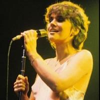 Linda Ronstadt 'Can't Sing A Note' Due to Parkinson's Diagnosis Video