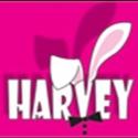 Prescott Center for the Arts Presents HARVEY, Now thru 1/19
